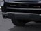 2027 GMC Yukon AT4