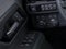 2027 GMC Yukon AT4