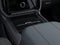 2027 GMC Yukon AT4
