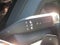 2027 GMC Yukon AT4