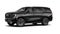 2027 GMC Yukon AT4