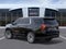 2027 GMC Yukon Denali Ultimate