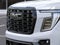 2027 GMC Yukon Denali Ultimate