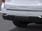 2027 GMC Yukon XL Elevation