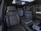 2027 GMC Yukon XL Elevation