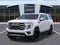 2027 GMC Yukon XL Elevation