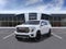 2027 GMC Yukon XL Elevation