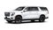 2027 GMC Yukon XL Elevation