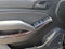 2020 GMC Yukon XL SLT