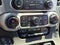 2020 GMC Yukon XL SLT