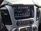 2020 GMC Yukon XL SLT