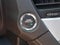 2020 GMC Yukon XL SLT