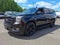 2020 GMC Yukon XL SLT