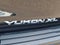 2020 GMC Yukon XL SLT