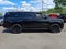 2020 GMC Yukon XL SLT
