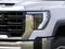 2024 GMC Sierra 3500 HD Pro