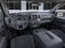 2024 GMC Sierra 3500 HD Pro