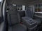 2024 GMC Sierra 3500 HD Pro