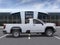 2024 GMC Sierra 3500 HD Pro