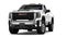 2024 GMC Sierra 3500 HD Pro