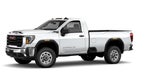 2024 GMC Sierra 3500 HD Pro