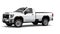 2024 GMC Sierra 3500 HD Pro