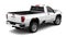 2024 GMC Sierra 3500 HD Pro