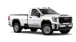 2024 GMC Sierra 3500 HD Pro
