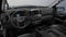 2024 GMC Sierra 3500 HD Pro