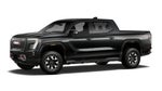2026 GMC Sierra EV AT4 Max Range