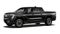 2026 GMC Sierra EV AT4 Max Range