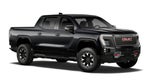 2026 GMC Sierra EV AT4 Max Range