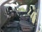 2025 GMC Sierra 3500 HD SLE DRW