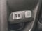 2022 GMC Canyon AT4 - Cloth