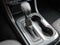 2022 GMC Canyon AT4 - Cloth