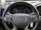 2022 GMC Canyon AT4 - Cloth
