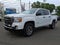 2022 GMC Canyon AT4 - Cloth