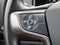 2022 GMC Canyon AT4 - Cloth