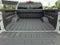 2022 GMC Canyon AT4 - Cloth