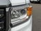 2022 GMC Canyon AT4 - Cloth