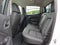 2022 GMC Canyon AT4 - Cloth