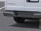 2026 GMC Savana Cargo Base