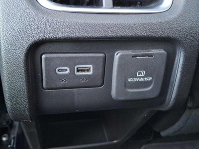 2025 Chevrolet Blazer 3LT