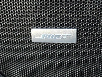 2025 Chevrolet Blazer 3LT