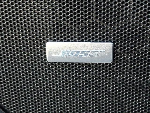 2025 Chevrolet Blazer 3LT