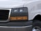 2025 GMC Savana Cutaway 3500 Base