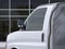 2025 GMC Savana Cutaway 3500 Base