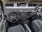 2025 GMC Savana Cutaway 3500 Base