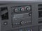 2025 GMC Savana Cutaway 3500 Base