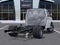 2025 GMC Savana Cutaway 3500 Base